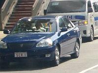 12 - Nay Pyi Taw -Yangon- Nice (24)